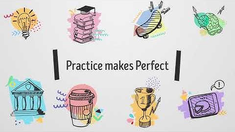 Grade 4. Subject : English. Chapter: 6. It