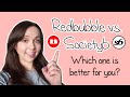 Redbubble vs Society6 - Detailed Breakdown to Help Decide Which one is Best for You