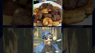 Cooking with Tammy Dot Shop