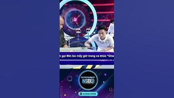 Trí Lực Sánh Đôi | Hiền Hồ vượt qua được tất cả câu hỏi của MC Quyền Linh #tlsd