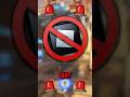 Roblox Is Losing Players... (Age Verification) #roblox