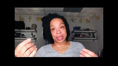 Jaké je číslo mezera v Excelu?