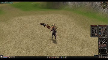 Metin2.ro Update FAIL ! !