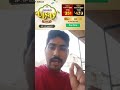 testbook pass pro coupon code today