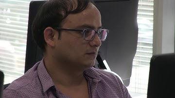 CCIS Information & Technology Bridging Program