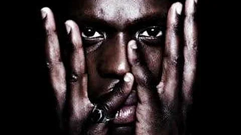 Kery James feat. Zaho et Grand Corps Malade - Je m...