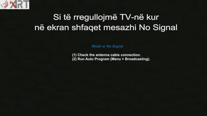 Televizorda porno Orgy da partiya anal ogzaki tomosha onlayn