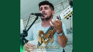 Capilla de Siton Canta