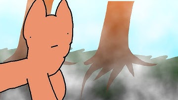 another paint net animation test 18 frames