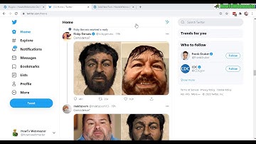 How to Embed Twitter Tweet on Wordpress Post or Page - No Plugins Required!