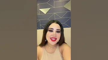 طب ليه بيداري كده 