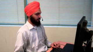 TEC701 VIDEO FINAL PROJECT.MP4