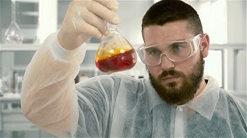 control of microbial growth