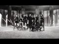 이달의 소녀 LOONA PTT Paint The Town Reimagined 이달의 소녀 LOONA PTT Paint The Town Reimagined