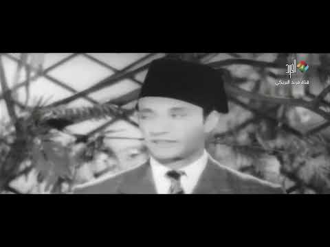 ايه انكتب لي ياروحي غناء الموسيقار محمد عبدالوهاب م
