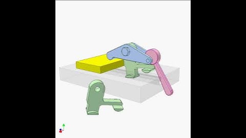 Machine tool fixture 13
