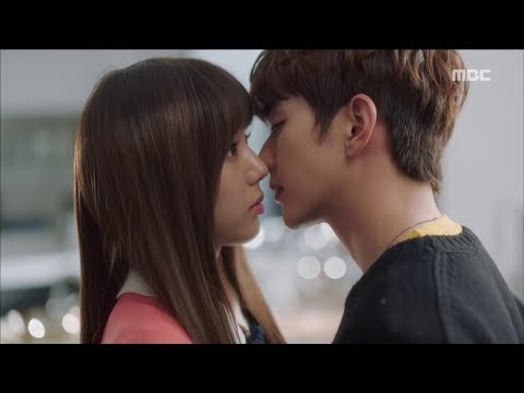 Kore Klip - Zaman Nasıl Çözer (I Am Not a Robot)