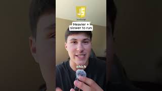 Comment “AGENT” & I’ll send the setup guide so you can try JCode out yourself👇😎 Or if you’ve
