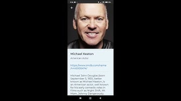Face Detection, Face Traction, Face Recognition on You Mobile phone. Recognise celebs in no time.