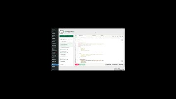 WP Snippets AI can spice up your website in minutes 🔥🔥 #anthropic  #wordpress  #openai  #claude