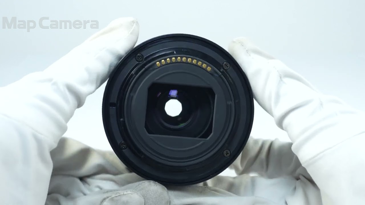 ✧美品✧Nikon Z40mm F2 Nikon Z40mm f2 Lens, NIKKOR Z 40mm f/2 (SE) Lens 20121 - B&H