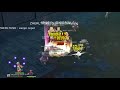 MAGNUS HIGH PRIEST Solo Hunt MVP's and Mini Bosses