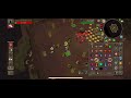 DELVE 4 mobile drop 