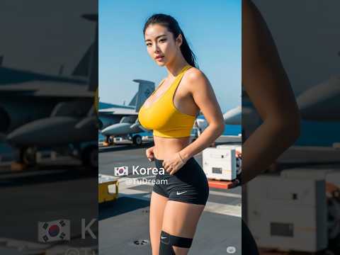 λλκ° μ°Έμ‘°μ. λ μ΄λ? #λμ΄ν€ # ν¬λ‘ν #λ κΉ
μ€ #λ¬λ¦¬κΈ° #μ λνΌ