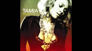 Almost - Tamia