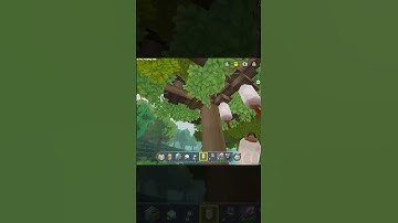 Top những điều sẽ được cập nhật trong sinh tồn #miniworld