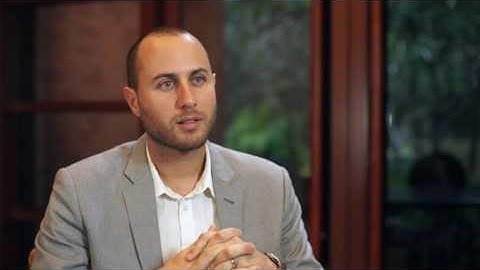 Telco OS-Enabling Telco Transformation to Digital Operator