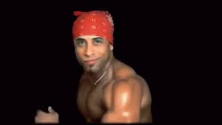 Ricardo Milos Dance Edit