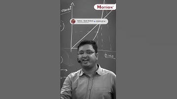 क्या आप मुझे मेरी गुरुदक्षिणा दे सकते है ? NV Sir #motionkota #nvsir #shorts #viral #ytshorts