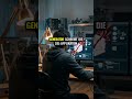 🤖 Tutorial: KI-Agenten Workflows | Der Adversarial Dev Ansatz | Till Oberhummer