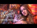 Baby Shima - Pura-Pura Bujang (Official Preview Video)