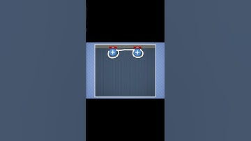 Brain It On level 32 | 😰#shorts #gaming