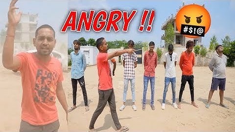 Mr indian hacker angry 😡His team|@MRINDIANHACKER |#shorts#mrindianhacker#angry#Ytshorts#shorts
