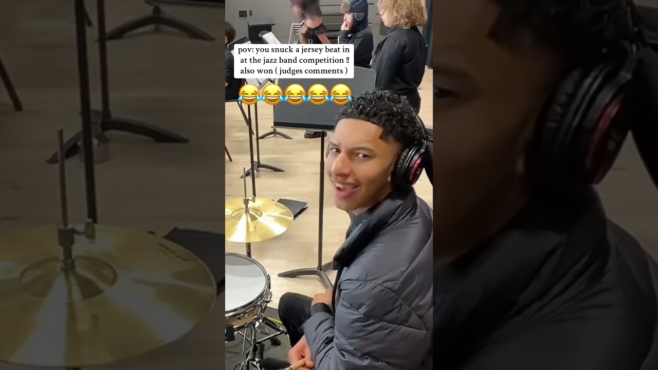 This Was TO much fun. 