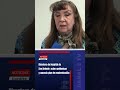 Directora de Hospital de San Antonio  aclara polémicas y anuncia plan de modernización