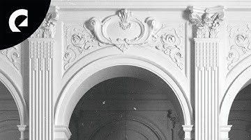 Thumbnail of Howard Harper-Barnes - Life in Pieces