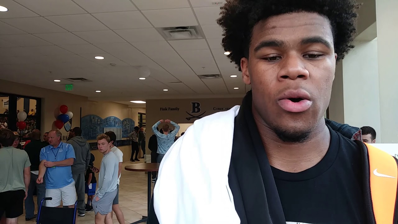 camera iphone 8 plus apk #VernonCareyJr #NSUUniversity #Jameshillsports