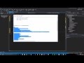 How To Code PS3 Tempature Stats (C#) Tutorial + Download By Insanity Mods