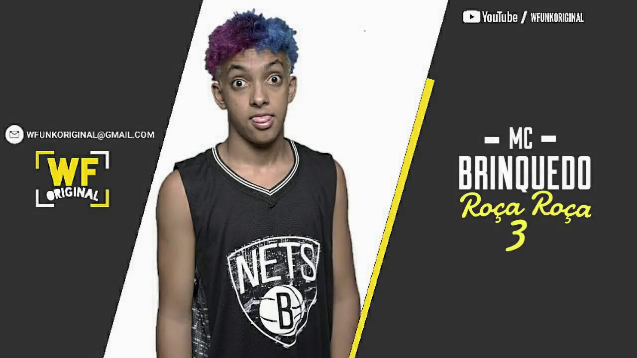 mc brinquedo ro a ro a 3 dj jorgin lan amento 2018 youtube mc brinquedo ro a ro a 3 dj jorgin lan amento 2018 youtube