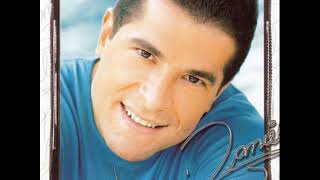 Daniel - Quando O Coração Se Apaixona (CD Completo 2000)