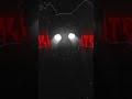 fnaf edits🔥💯#fnaf#fivenightsatfreddys#edits