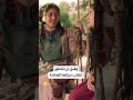 فيلم فرحة يوثق بداية النكبة الفلسطينية