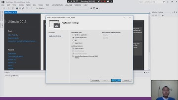 Membuat Kipas Angin Dengan Open GL