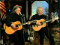 The Marty Stuart Show with Merle Haggard - T.B. Blues