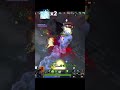 Eu sou seu pior pesadelo! #rayuur #dota2highlights #dota2wtf