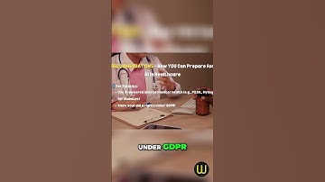 Unlock Your Potential: AI Skills, Data Rights, & Digital Empowerment!